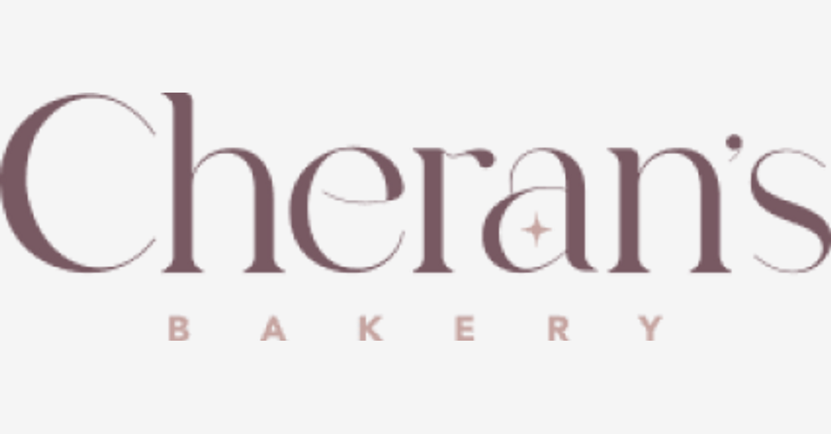 Cheran's Bakery