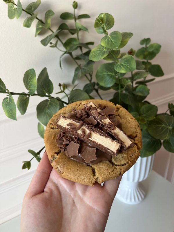 Stuffed Cookies (9181151232349)