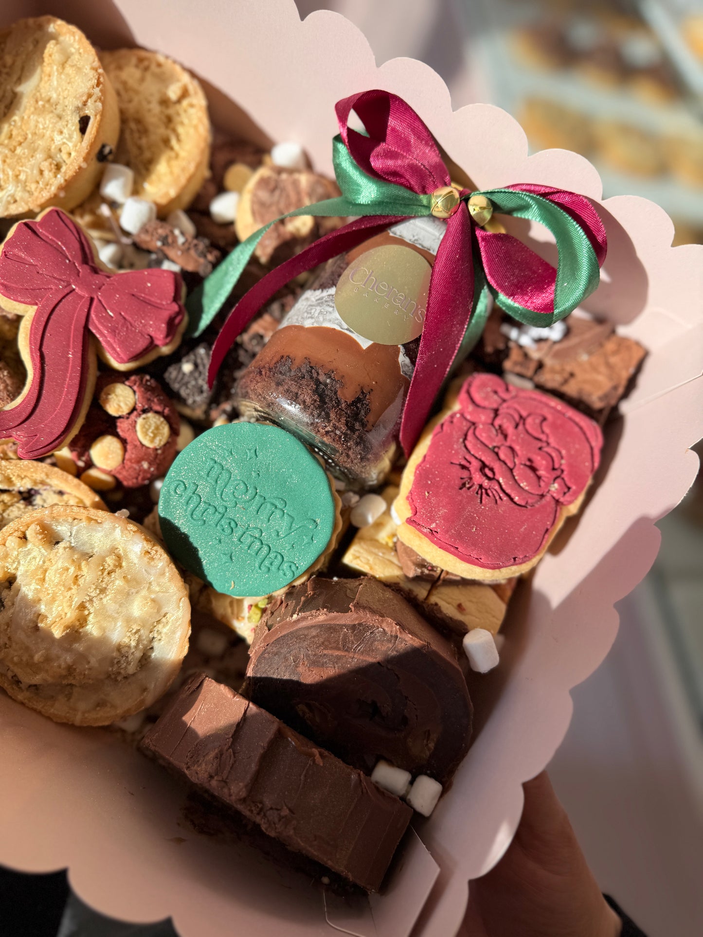 Christmas Family Treat Box (15761562599773)