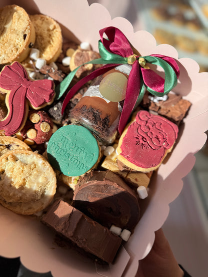 Christmas Family Treat Box (15761562599773)