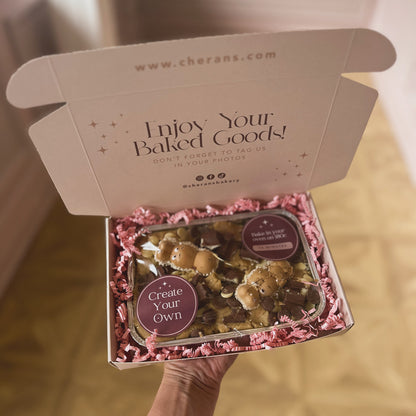 Date Night Dough (Bake at Home Cookie Dough) (9104571695453)