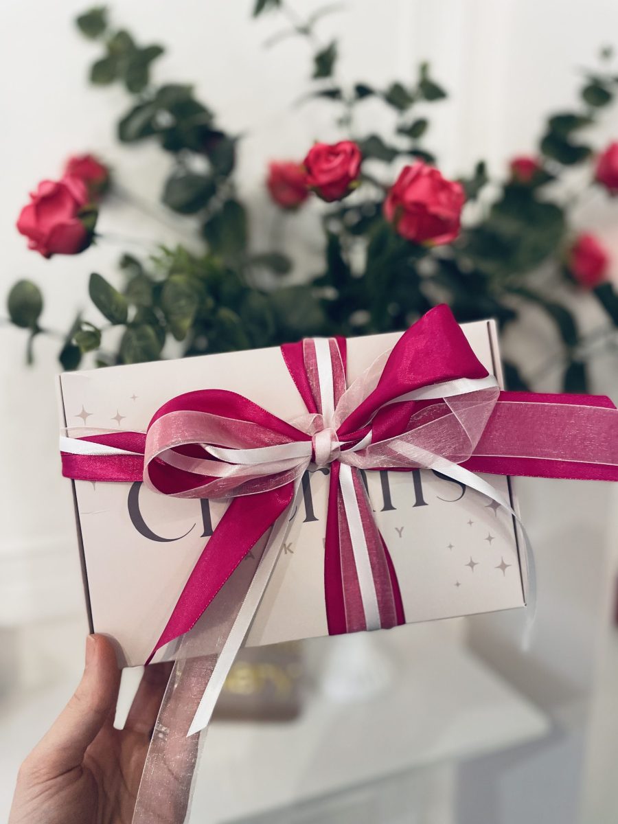 Box Of Blondies (9106893898077)