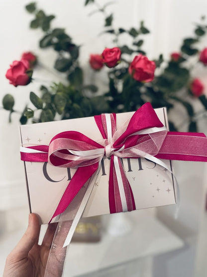 Box Of Blondies (9106893898077)