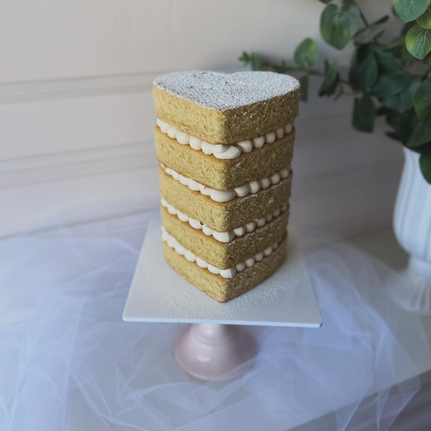 Celebration Cake (9112335253853)