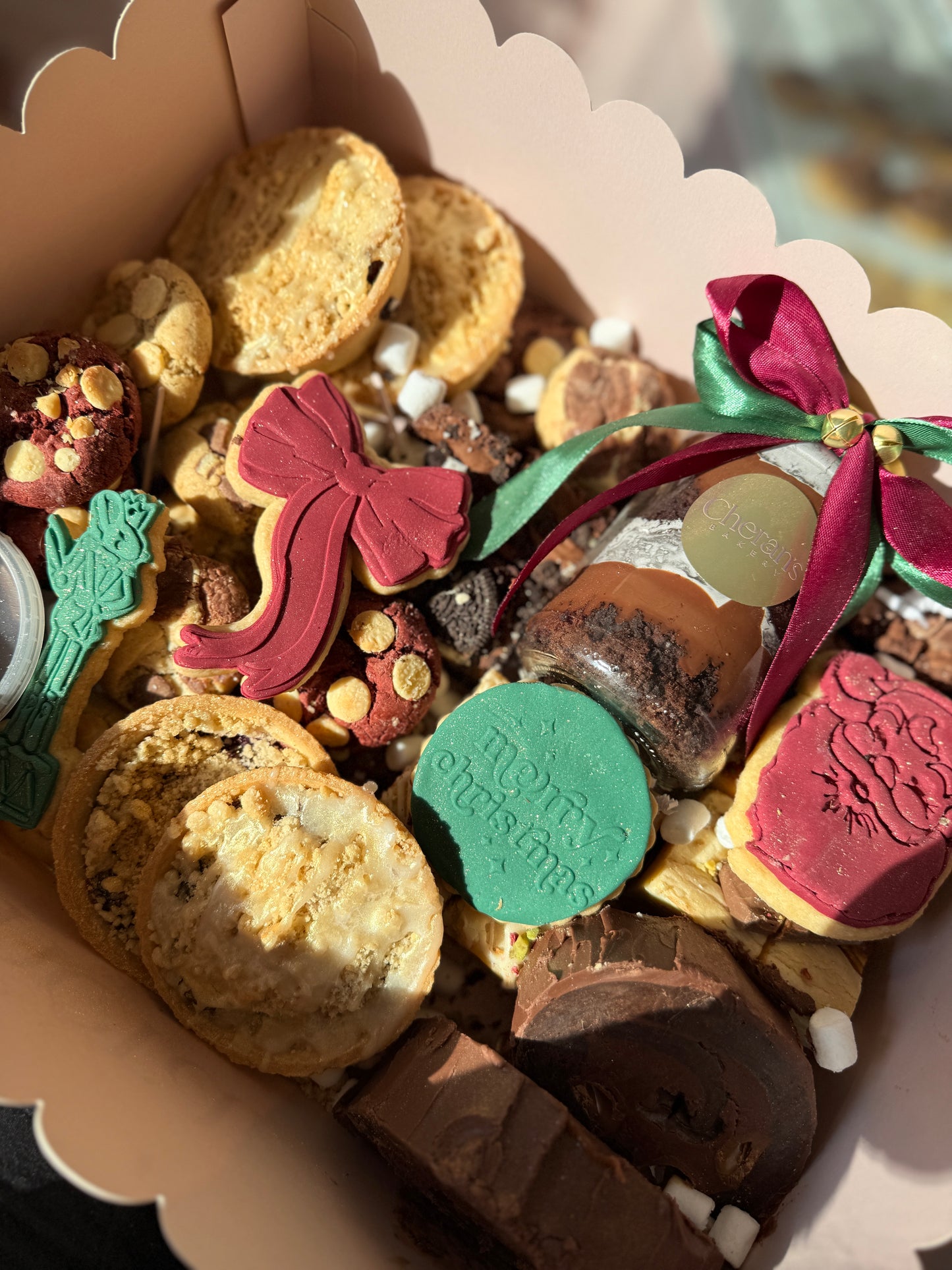 Christmas Family Treat Box (15761562599773)