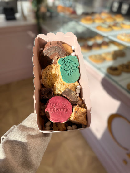 Christmas Signature Treat Box (15761560764765)