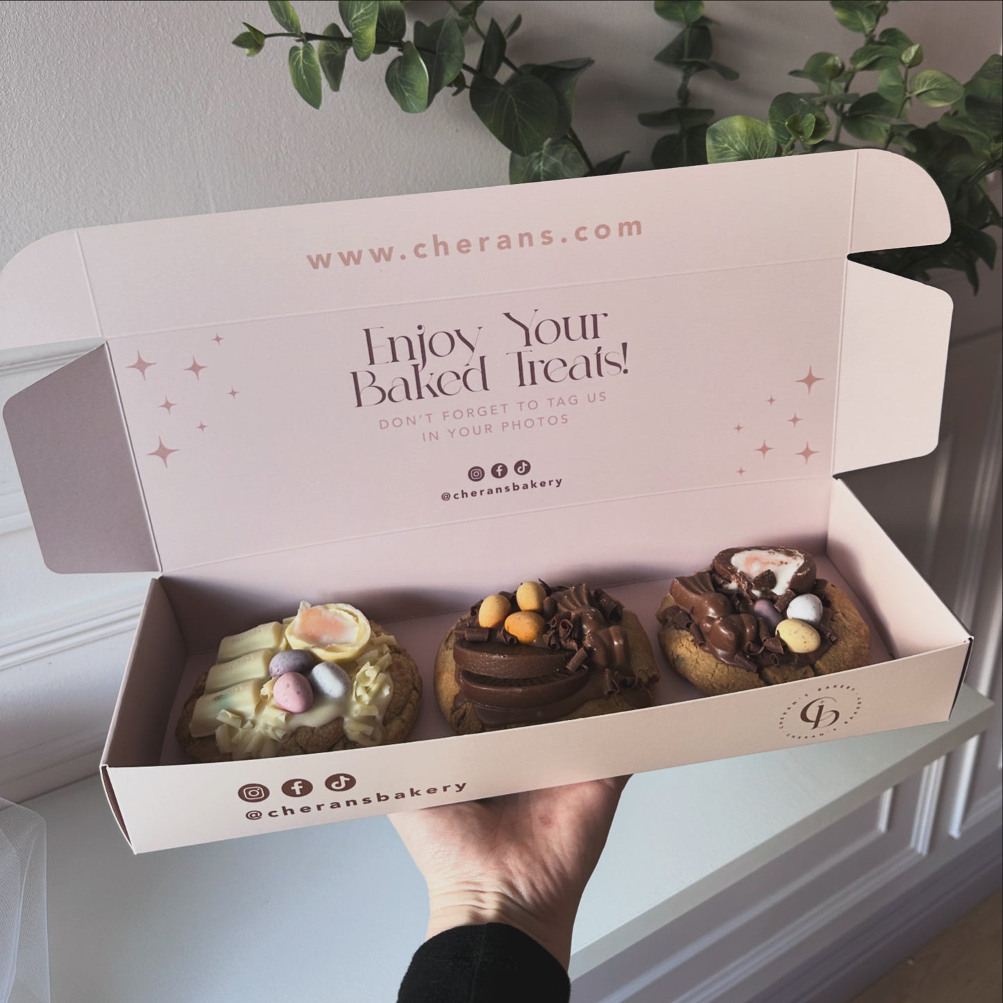 Stuffed Cookies (9181151232349)