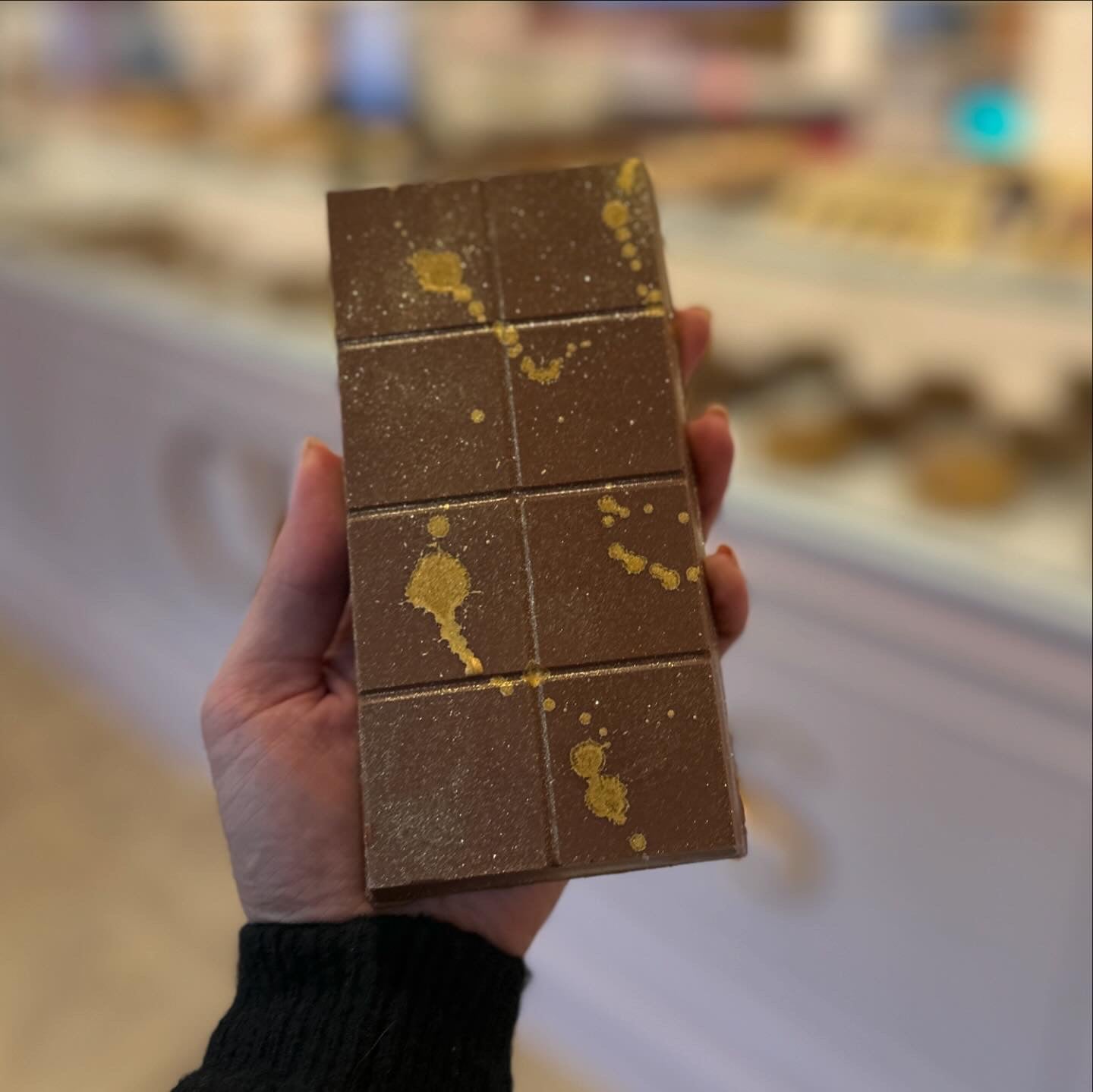 Viral Dubai Bar (9968672768349) (9112730861917) (15381083914589)