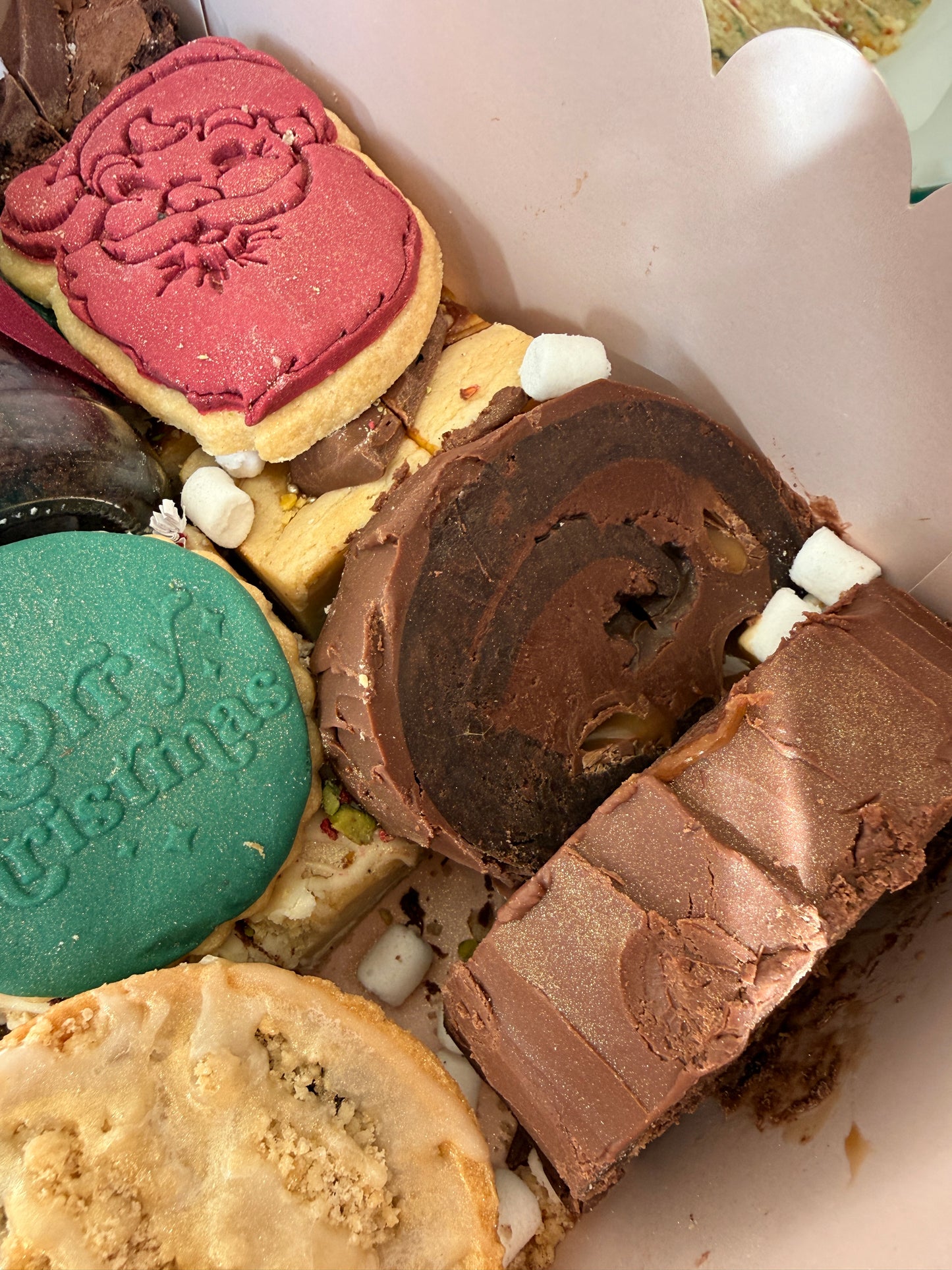 Christmas Family Treat Box (15761562599773)