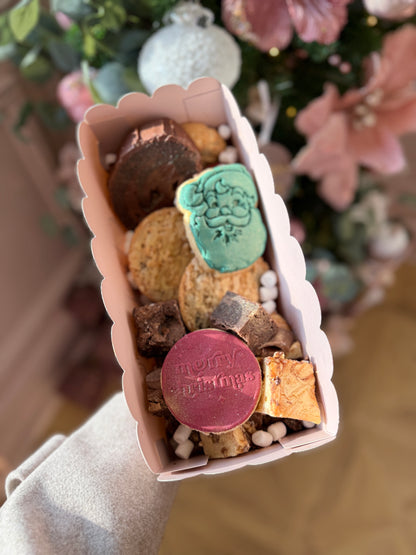 Christmas Signature Treat Box (15761560764765)