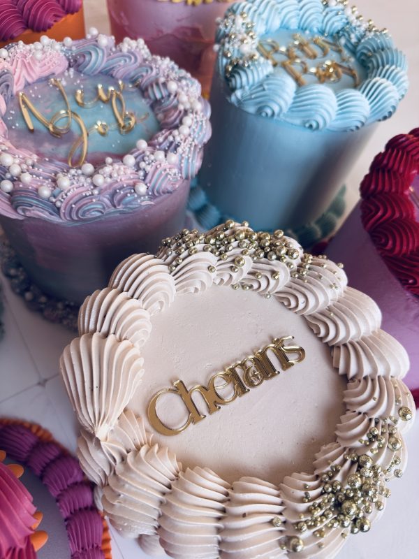 Celebration Cake (9112335253853)