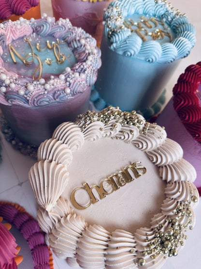 Celebration Cake (9112335253853)