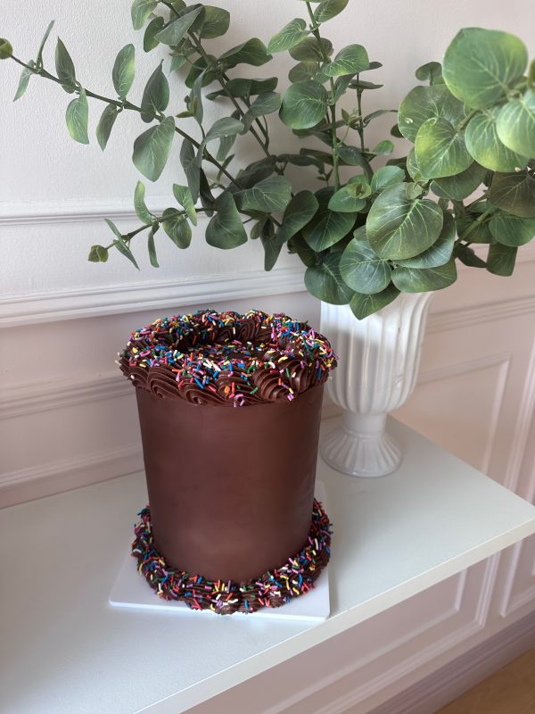 Celebration Cake (9112335253853)