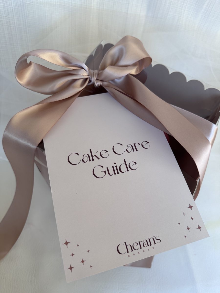 Celebration Cake (9112335253853)