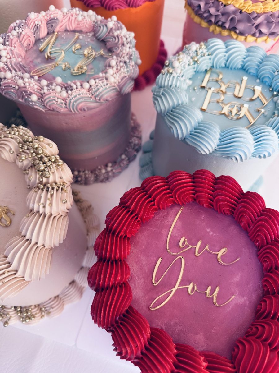 Celebration Cake (9112335253853)