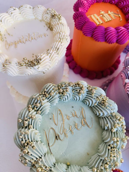 Celebration Cake (9112335253853)