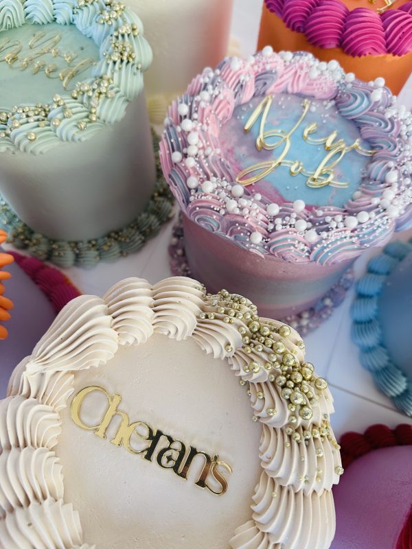 Celebration Cake (9112335253853)