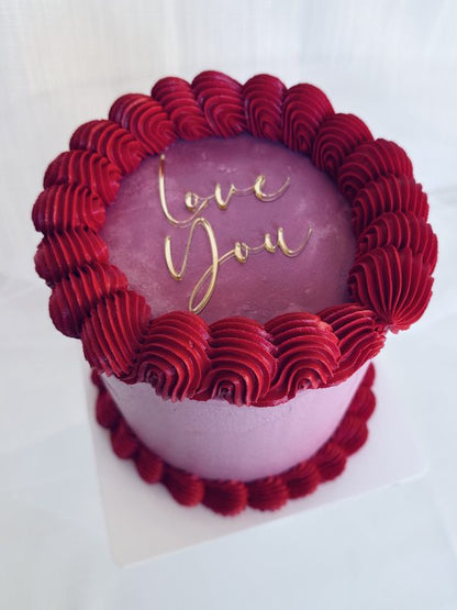 Celebration Cake (9112335253853)