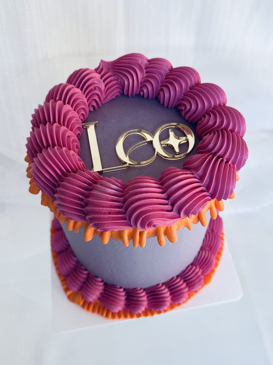 Celebration Cake (9112335253853)