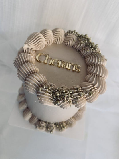 Celebration Cake (9112335253853)