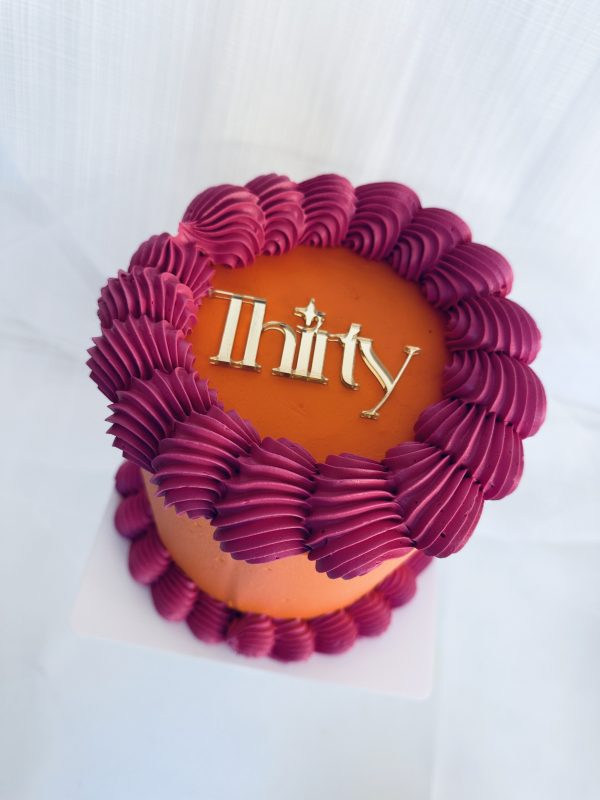 Celebration Cake (9112335253853)