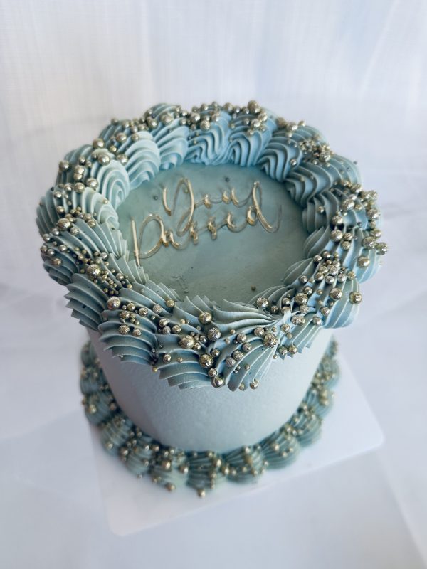 Celebration Cake (9112335253853)