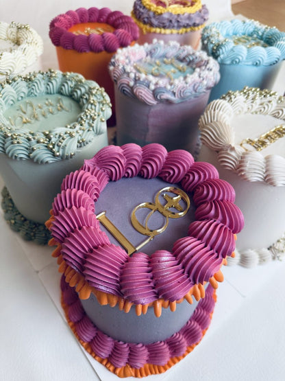 Celebration Cake (9112335253853)