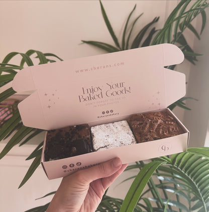 Box of Brownies (9174069903709)
