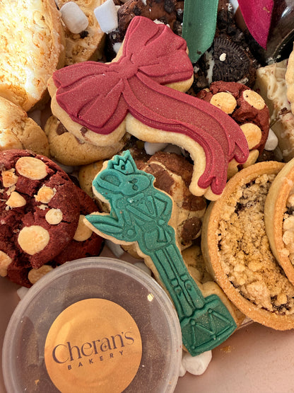 Christmas Family Treat Box (15761562599773)