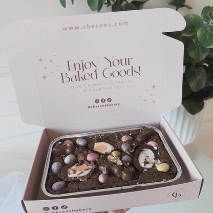 Create Your Own Brownie (9112837816669)