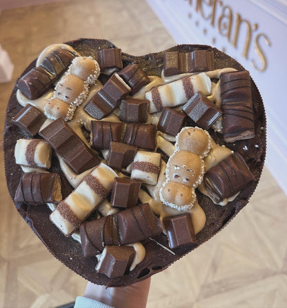 Loaded Brownie / Blondies (9208845238621)