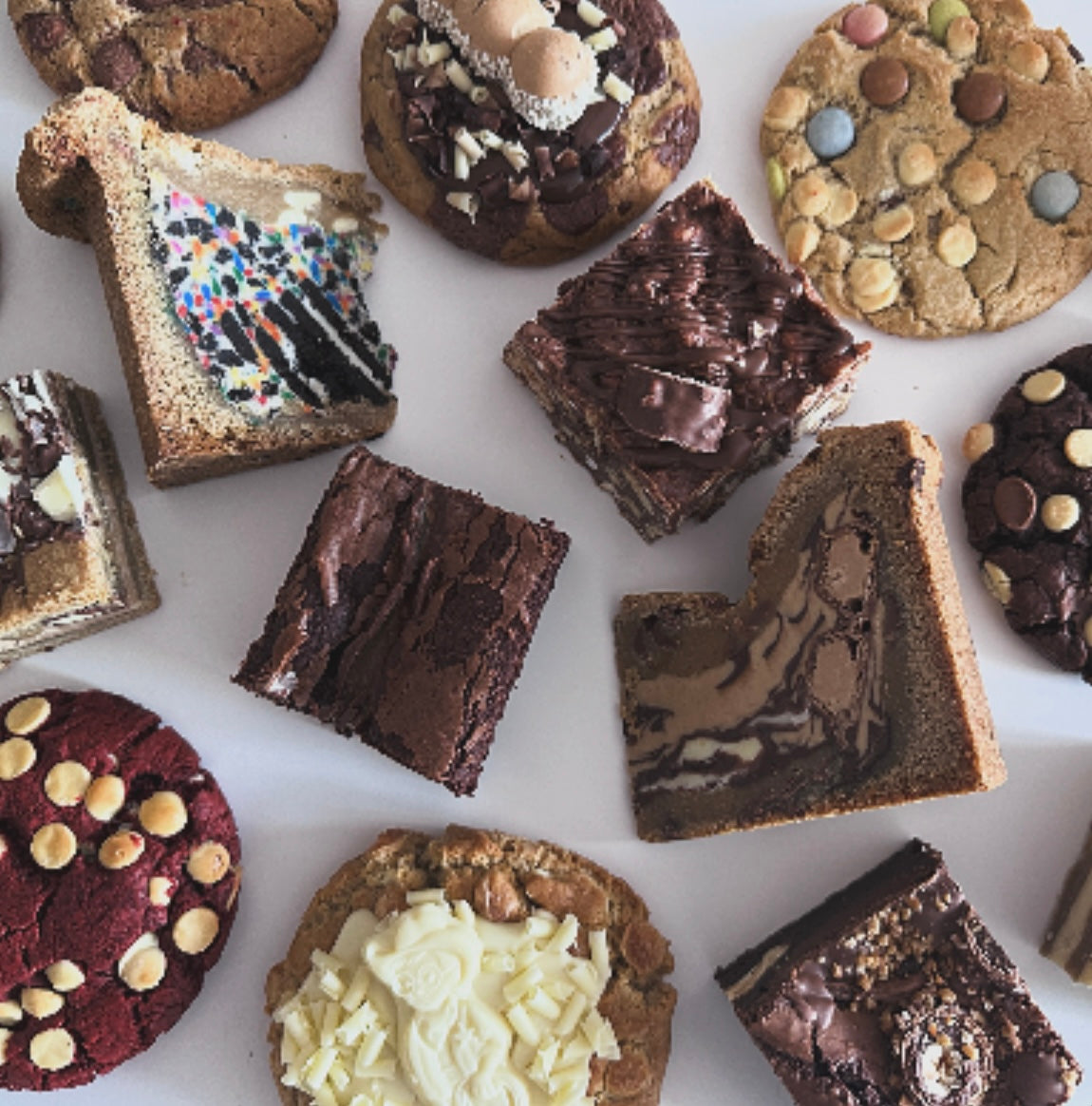 Selection Box (9925187961181)