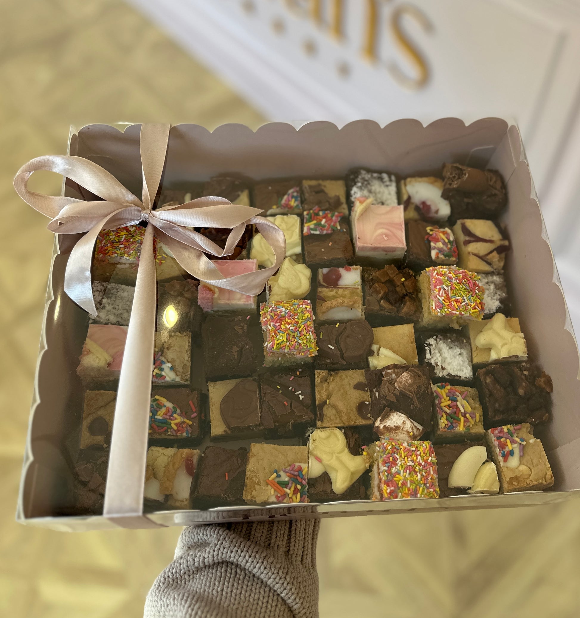 One of Everything Box (9800895594845)