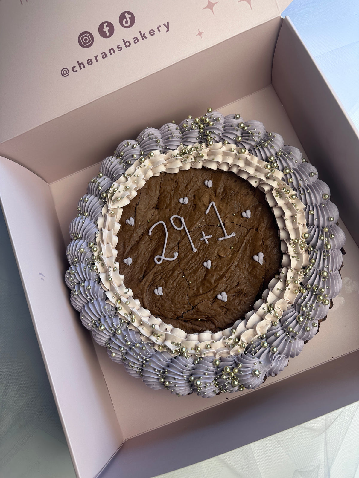 Giant Brookie (9809052369245) (9152241271133)