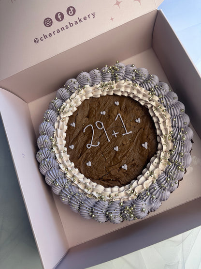 Giant Brookie (9809052369245) (9152241271133)