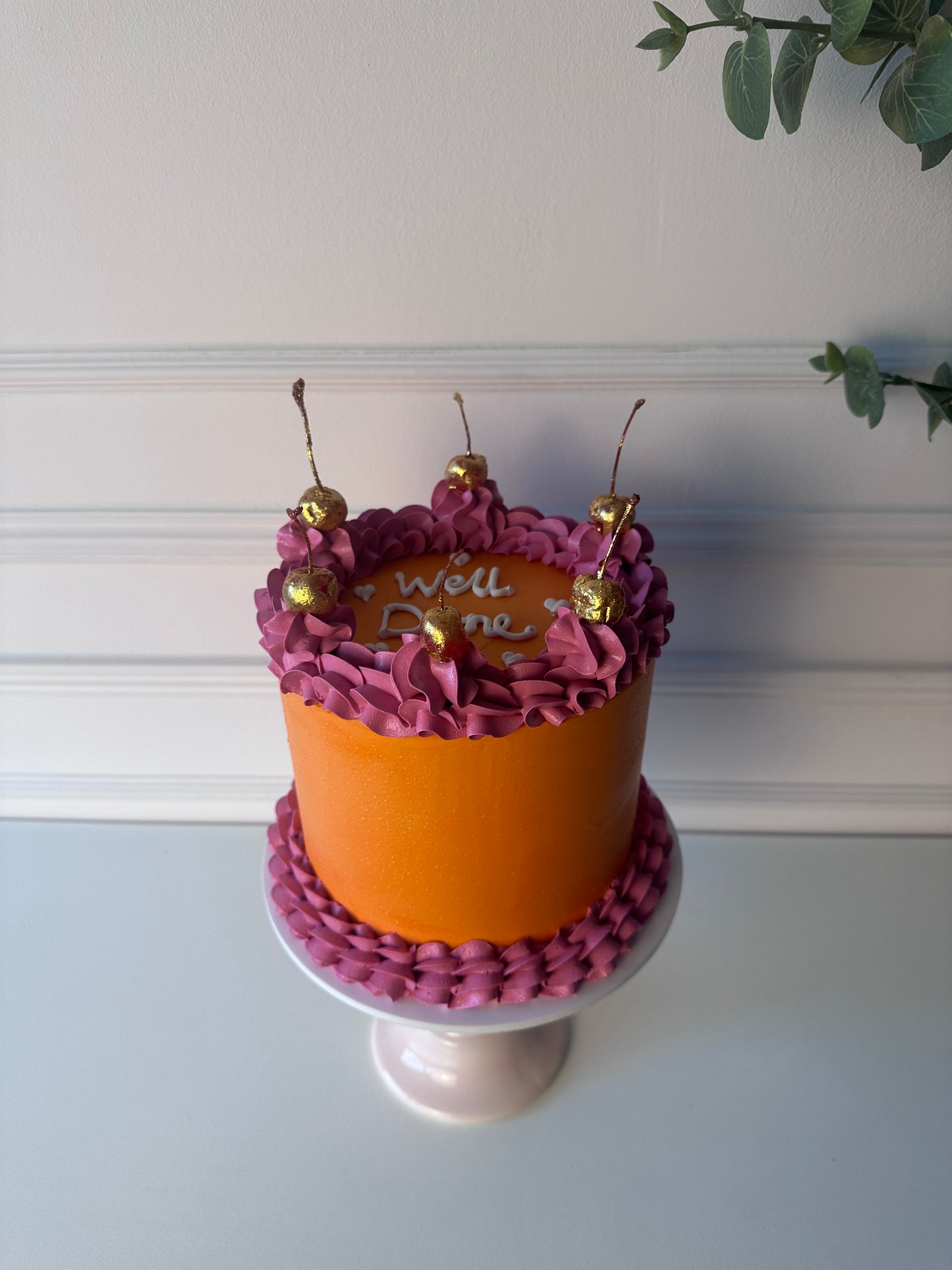 Mini Cake (9119975407965)