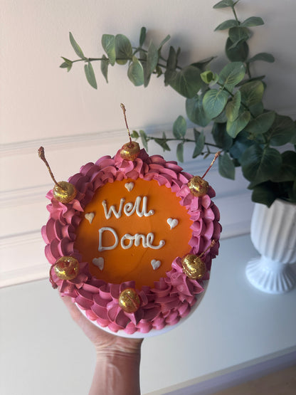 Mini Cake (9119975407965)