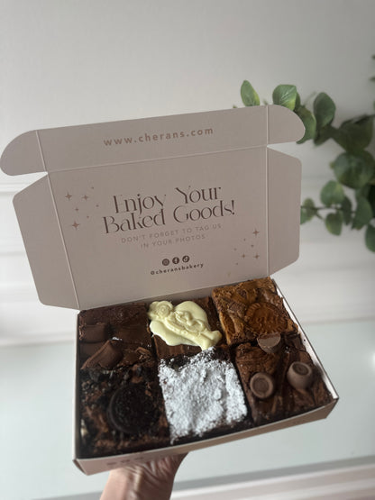 Box of Brownies (9174069903709)