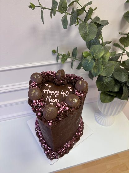 Celebration Cake (9112335253853)