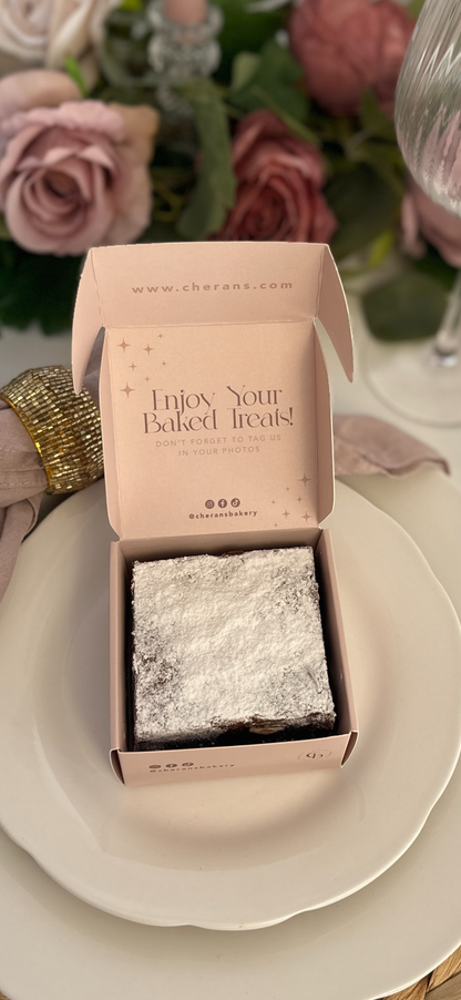 Box of Brownies (9174069903709)