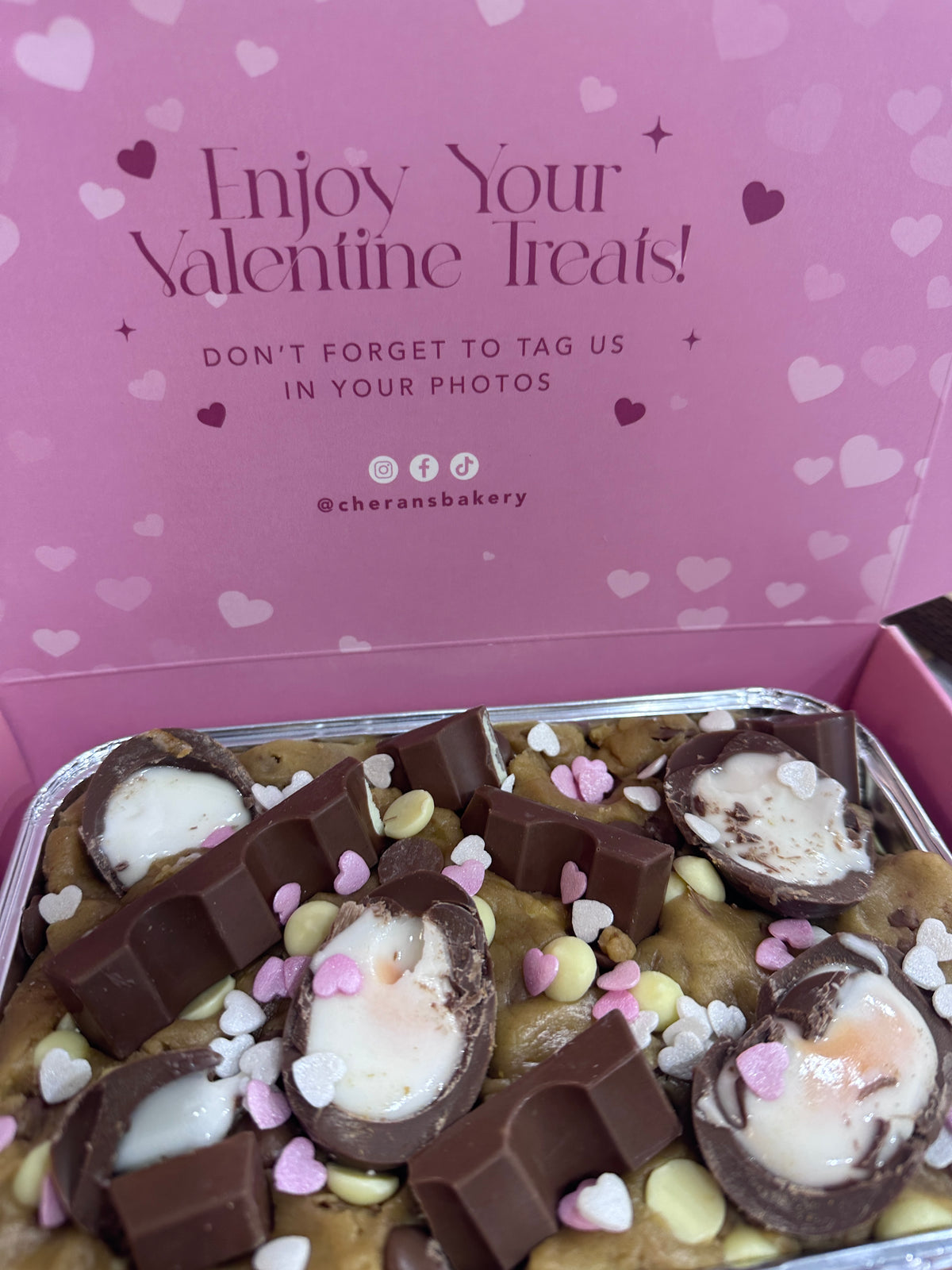 Date Night Dough (Bake at Home Cookie Dough) (9104571695453)