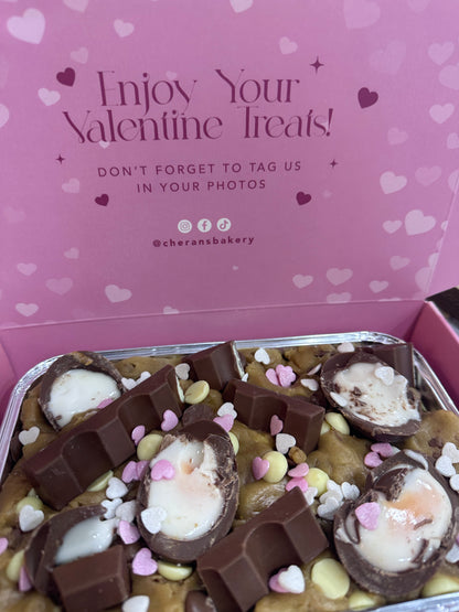 Date Night Dough (Bake at Home Cookie Dough) (9104571695453)