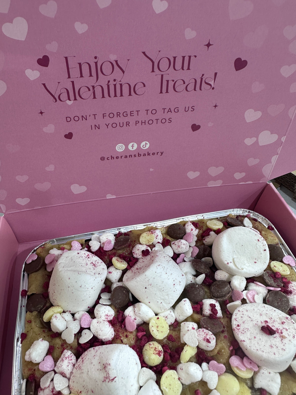 Date Night Dough (Bake at Home Cookie Dough) (9104571695453)