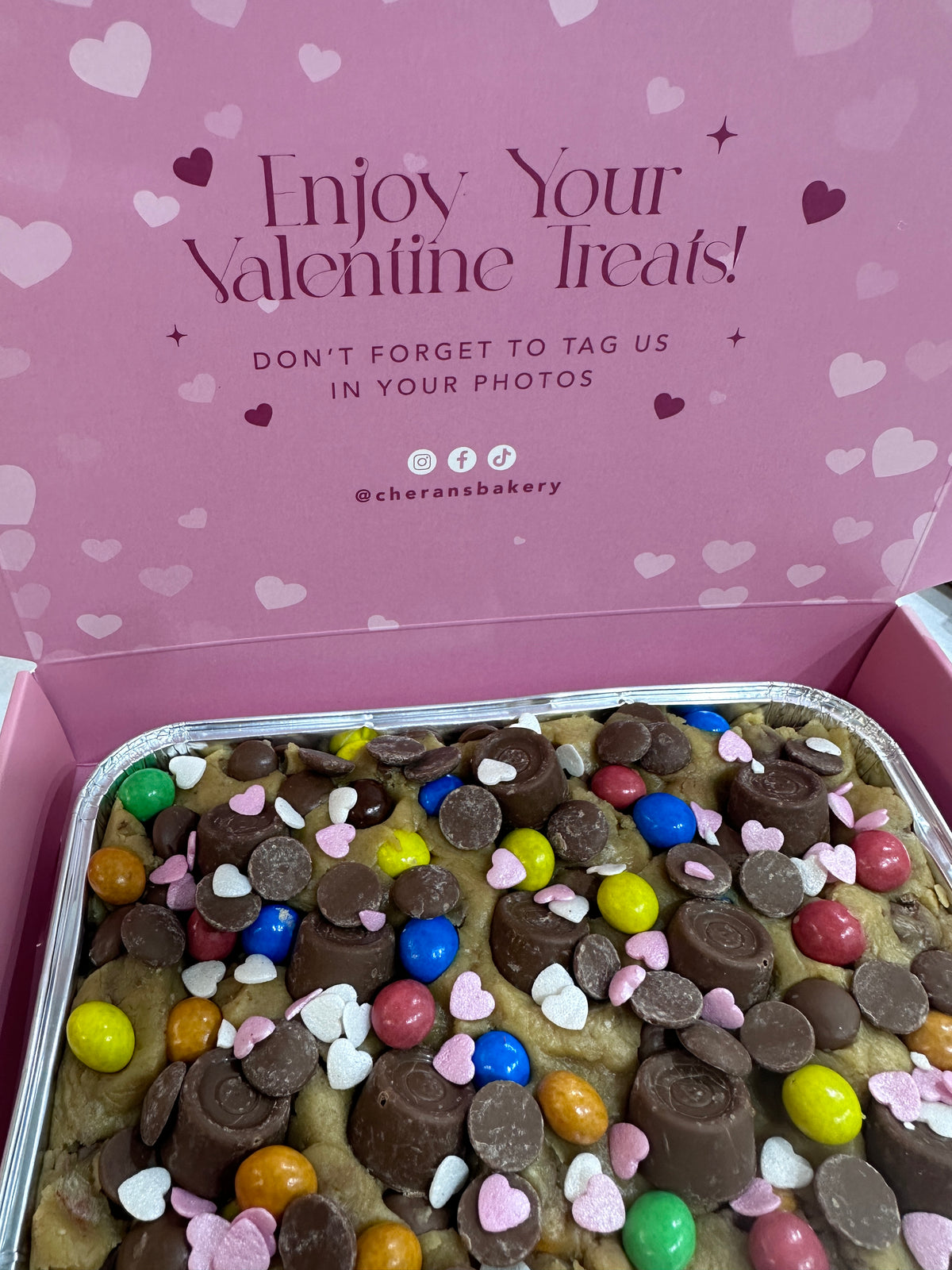 Date Night Dough (Bake at Home Cookie Dough) (9104571695453)