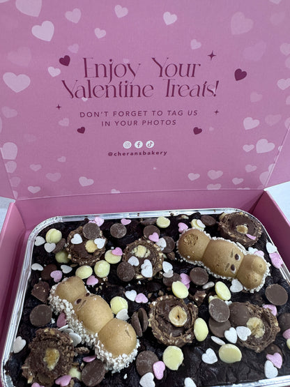 Date Night Dough (Bake at Home Cookie Dough) (9104571695453)