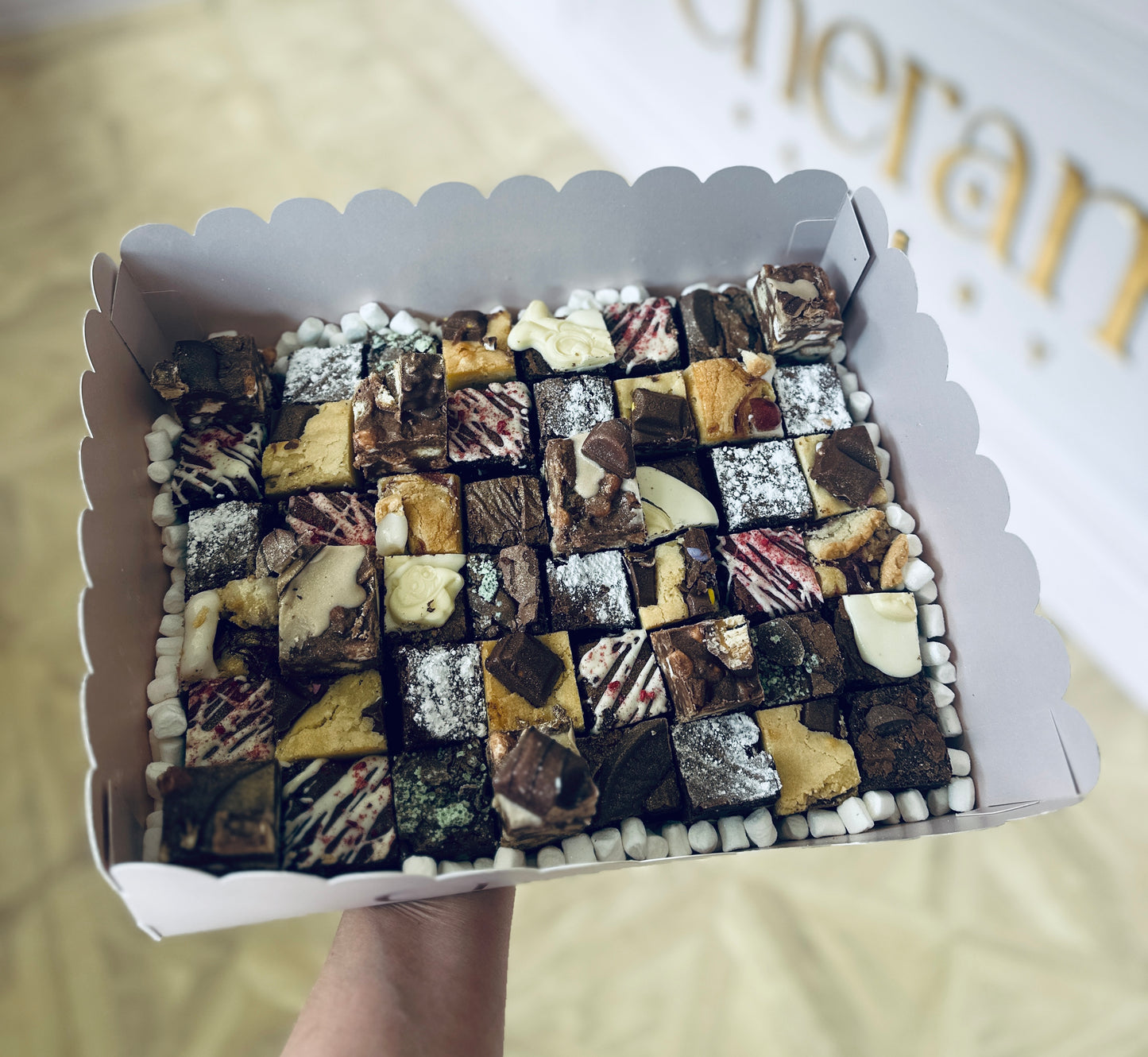 One of Everything Box (9800895594845)