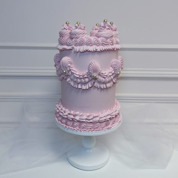 Lambeth Cake (9112592482653)