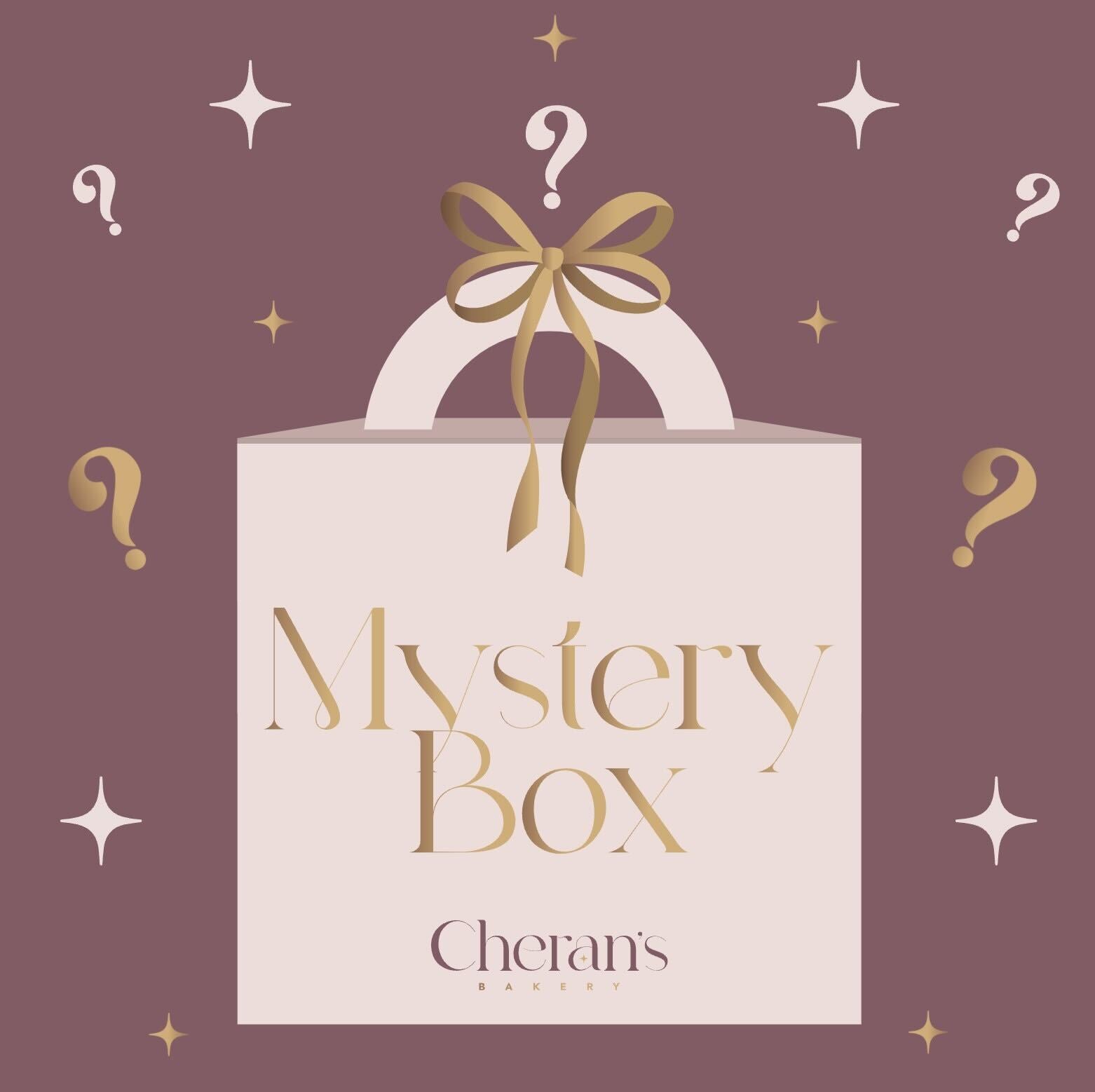Mystery Box (9064388428125)