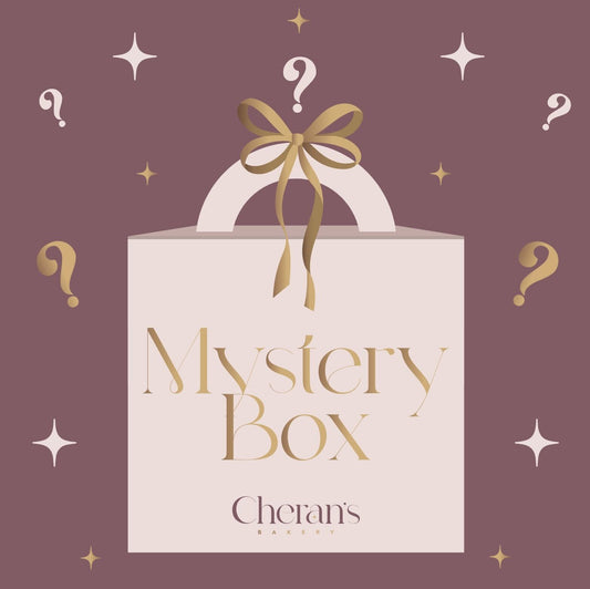 Mystery Box (9064388428125)