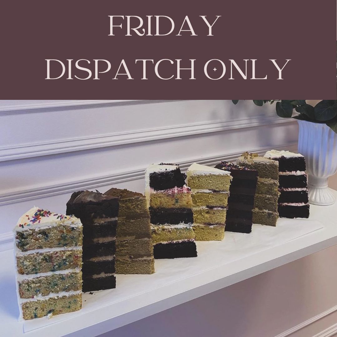 Giant Cake Slices (9291849728349)